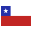 Chile