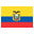 Ecuador