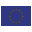 European Union