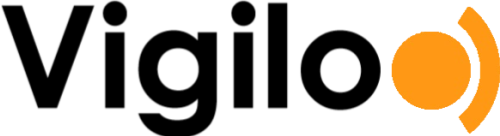 GESTYA